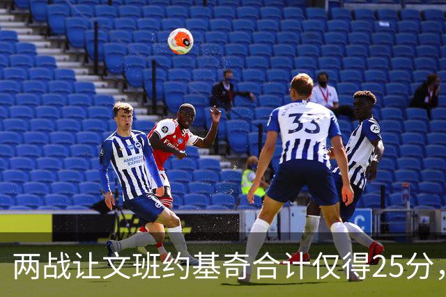 两战让文班约基奇合计仅得25分，雷霆这防守什么水平