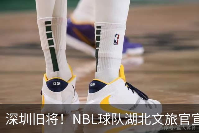 深圳旧将！NBL球队湖北文旅官宣签下前CBA球员杨林祎
