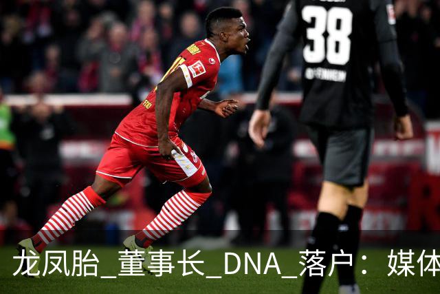 龙凤胎 董事长 DNA 落户：媒体把“盗精生育”写成了“苦情母亲”，把成人算计洗作爱而不得
