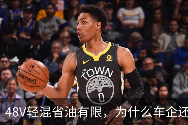 48V轻混省油有限，为什么车企还在大面积装？